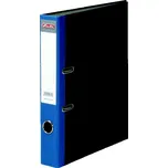 Herlitz Pořadač A4 5 cm