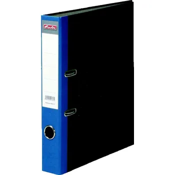 Herlitz Pořadač A4 5 cm