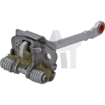 pant Dveřní závěs VOLVO 20494313