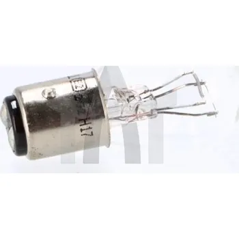 Autodoplněk Žárovka - blikač BOSMA 6685