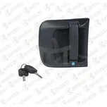 Rukojeť dveří COVIND COV/XXL/174