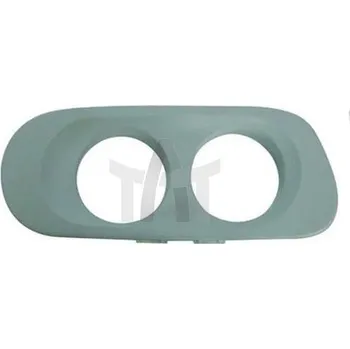 Nárazník Kryt nárazníku TANGDE TD01-61-008R