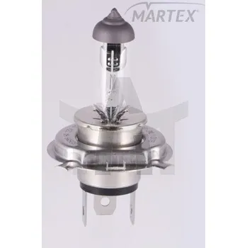 Autožárovka Zarovka - dalkovy svetlomet BOSMA 1369