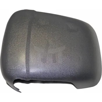 Auto zrcátko zakrytí - širokoúhlé zpětné zrcátko TANGDE ZL13-51-022