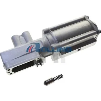 Řadicí válec (mechanická převodovka) ROLLING RD-04265