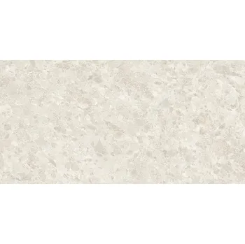 Dlažba Keystone Pure Rettificato - dlaždice rektifikovaná 30x60 šedá KYN86RT