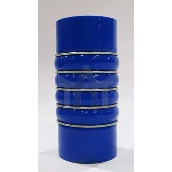 Hadička plnicího vzduchu 0005016082/Z