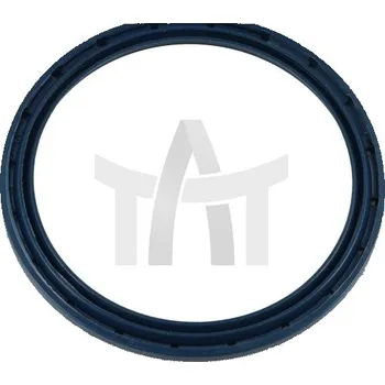 Těsnicí kroužek hřídele - náboj kola CORTECO CT12016794