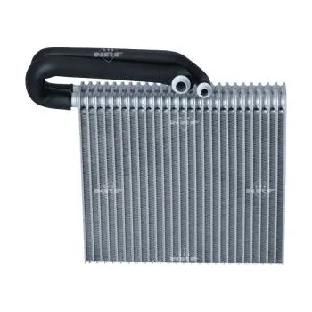 Motor automobilu NRF 36110 Výparník, klimatizace (36110)