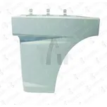 Prodloužení dveří COVIND COV/XF0/5