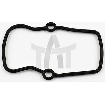 Kryt motoru Těsnění. kryt hlavy válce LEMA LE20967.01