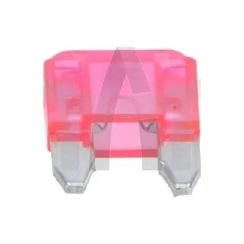 Autopojistky Pojistka BOSMA 1976