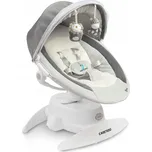 Caretero Optik 360 šedé