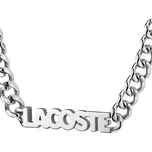 Náhrdelník LACOSTE Script 2040474