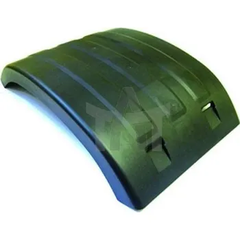 Blatník karosérie Blatník TANGDE TD07-51-087AB