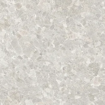 Keystone Ocean Grey Rettificato - dlaždice rektifikovaná 60x60 šedá KYN10RT