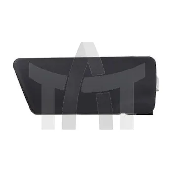 Rukojeť dveří SAMPA 18200096