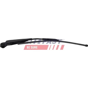 Stěrač FAST FT93320 Rameno stěrače, čistění skel (FT93320)