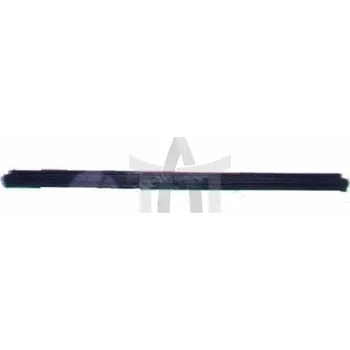 Rám TANGDE TD07-52-070