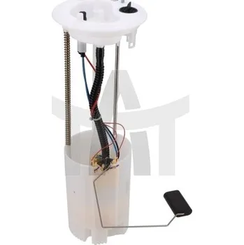 Olejové čerpadlo Olejové čerpadlo D0427 1688942880