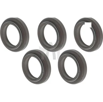 Těsnicí kroužek - řadicí tyčoví EURORICA 60531180