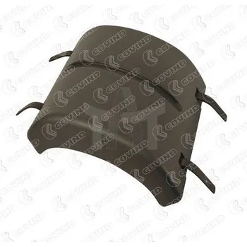 Blatník karosérie Blatník COVIND COV/TGX/525