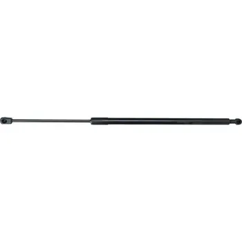 Příslušenství karosérie KAMOKA 7092096 Pneumatická pružina, zavazadlový / nákladový prostor (7092096)