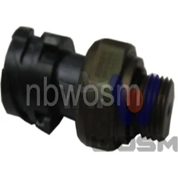 ABS Snímač - počet otáček kol WOSIMAN F-220