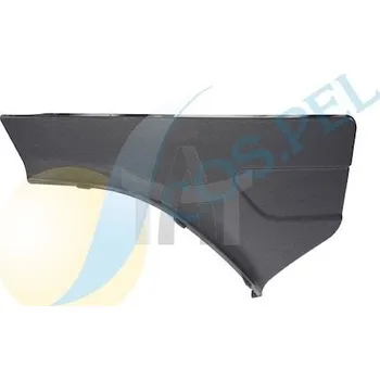 Blatník karosérie Blatník COSPEL COS203.08467