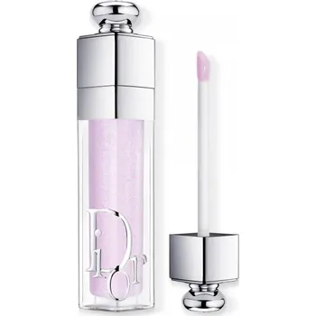 Přípravek na rty Dior Addict Lip Maximizer lesk na rty - 110 Frosted Opal 6 ml