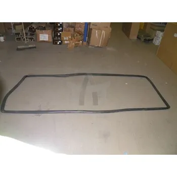 Těsnění - přední sklo TANGDE TD07-52-077