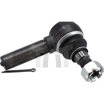 Čep řízení Hlava příčného táhla řízení FEBI FE35661