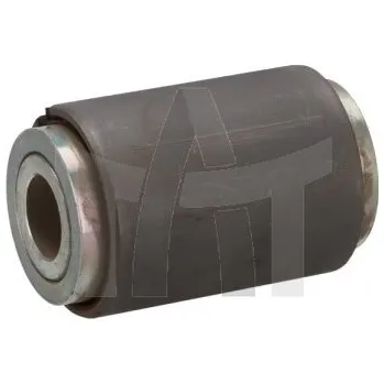 Stabilizátor nápravy Držák. Příčný stabilizátor LEMA LE2697.15