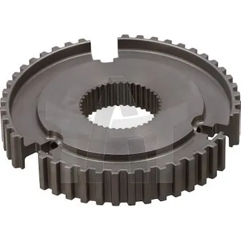 Převodovka Synchronní těleso - manuální převodovka ZF 1290304586