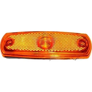 Osvětlení automobilu Obrysové světlo TANGDE YG-10-023AY