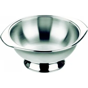 Polévková mísa Inoxibar EB-51285 5 l