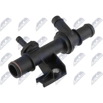 Motor automobilu NTY EPCV-VW-016 Ventil, odvětrání klikové skříně (EPCV-VW-016)