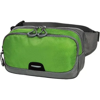 Ledvinka Halfar - Ledvinka STEP HF3352 ( Waist Bag Step )