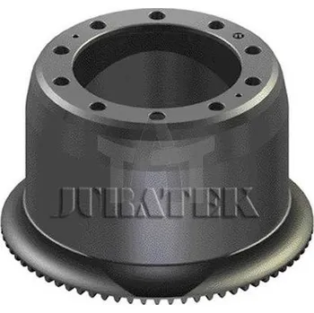 Brzdový buben Brzdový buben JURATEK JVOL207