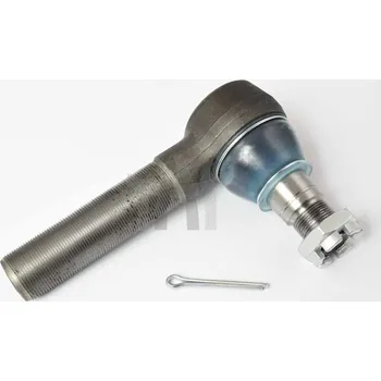 Čep řízení Hlava příčného táhla řízení P2 P230389