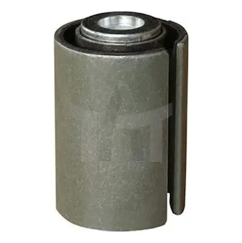 Ložiskové pouzdro - listová pružina SEM SEM8190