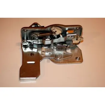 Autozámek Zámek dveří H073L