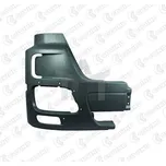 Nárazník COVIND COV/943/70