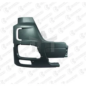 Nárazník Nárazník COVIND COV/943/70