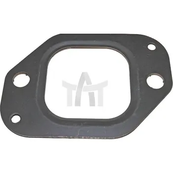 Těsnění výfuku Těsnění - kolektor výfukových plynů WOSIMAN J-11120