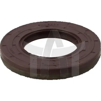 Těsnění převodovky Těsnicí kroužek hřídele - hřídel převodovky 06826 101612