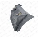 Podběh kola COVIND COV/941/519