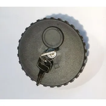 Palivová nádrž Uzávěr - palivová nádrž FARMA FR19896