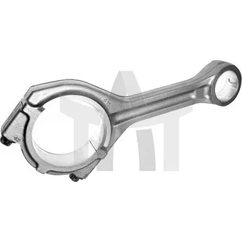 Ojnice Ojnice BF 20060228760