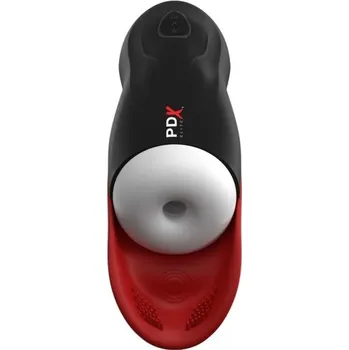 PDX Elite Fap-O-Matic Pro